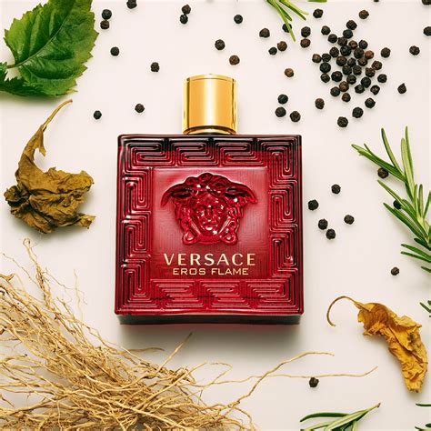 versace eros flame 1.7|versace eros flame on sale.